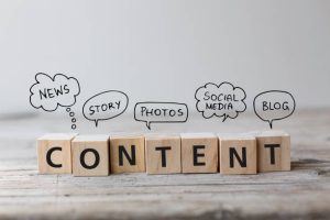 7 Successful Content Repurposing Techniques for Black-Owned Businesses 1 content repurposing